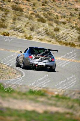 media/Jan-27-2024-VIP Trackdays (Sat) [[15b9b18693]]/Group A/Session 3 (Turn 7)/
